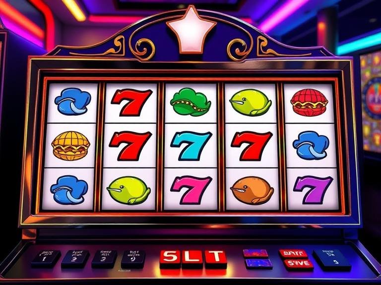 775bet com