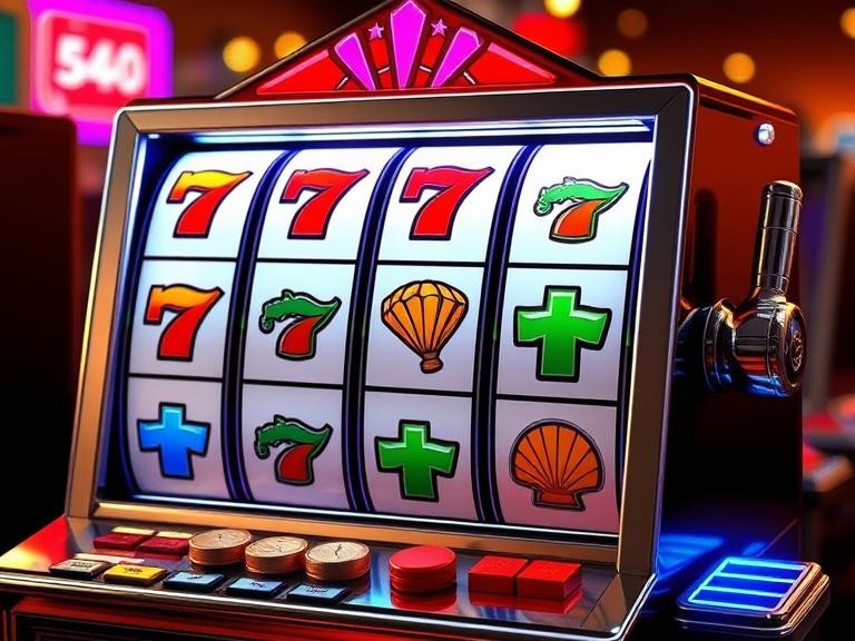 775bet com