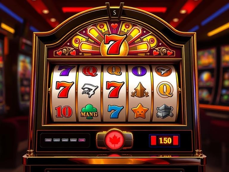 775bet com