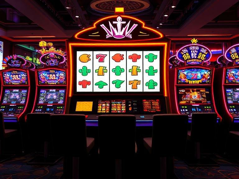 775bet com