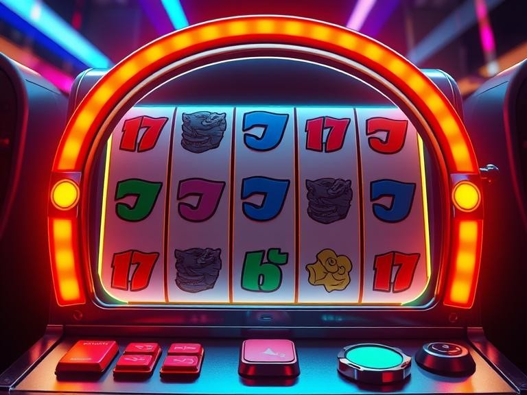 775bet com