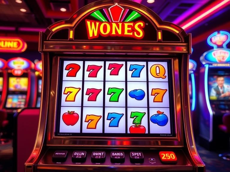 775bet com