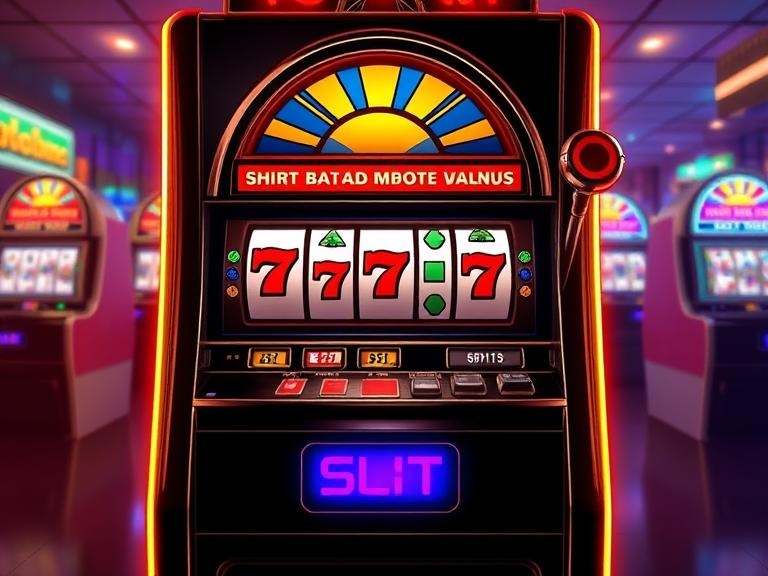 775bet com