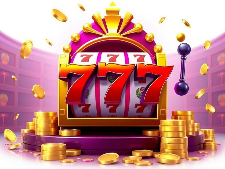 775bet com