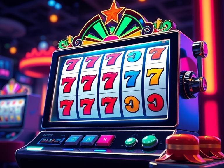 775bet com