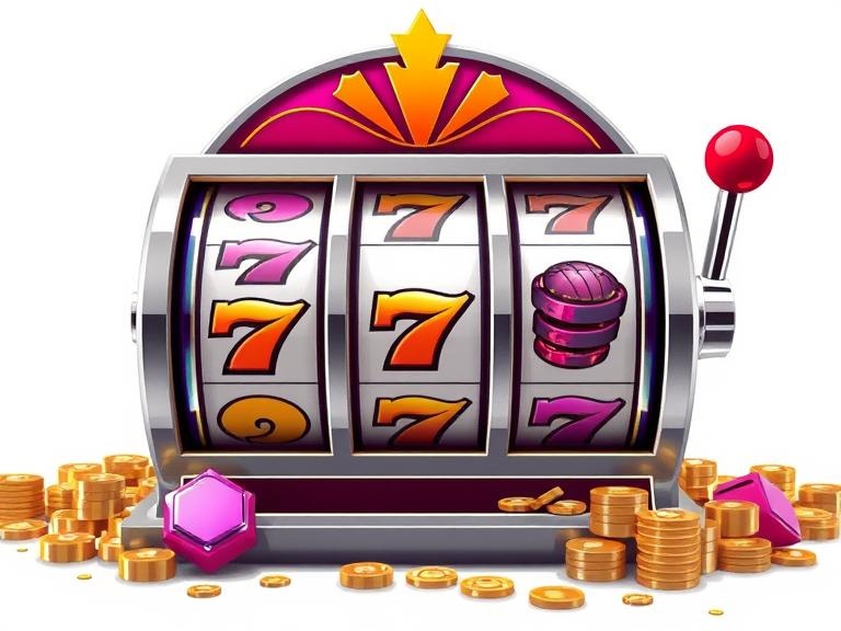 775bet com