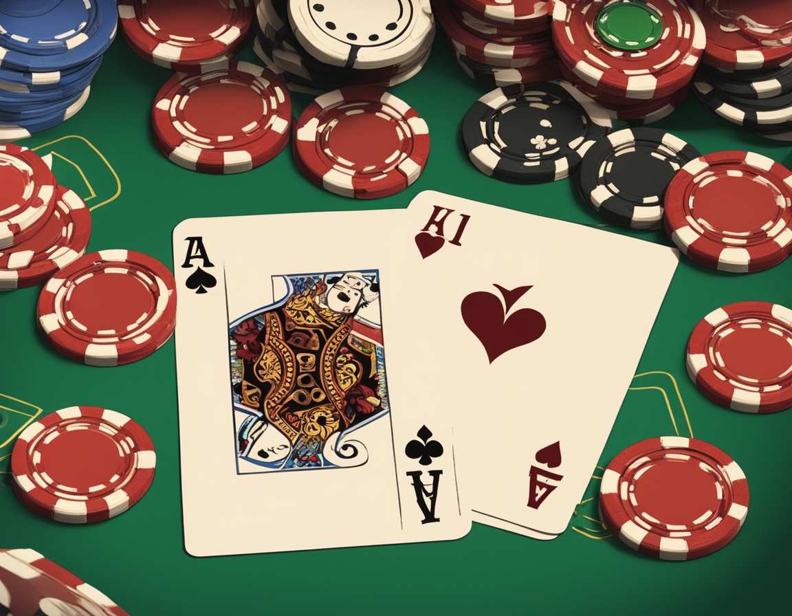 775bet com