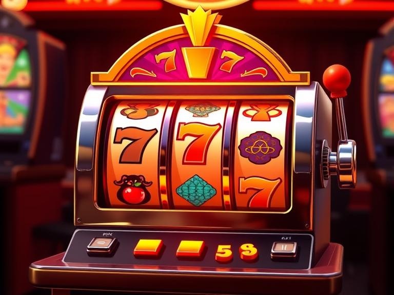 775bet com