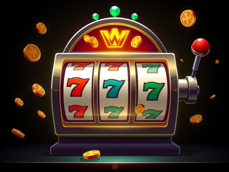 775bet com
