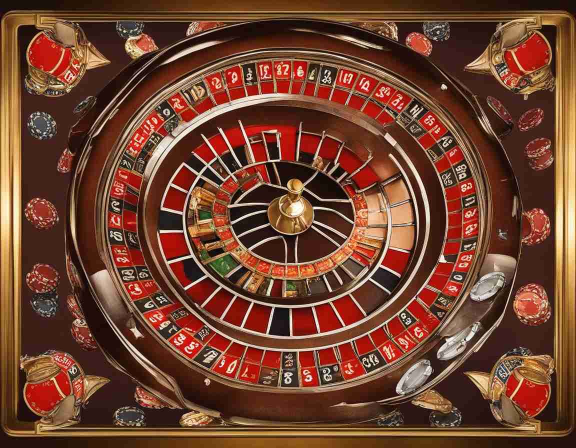 775bet com