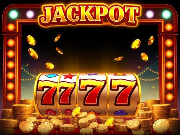 775bet com