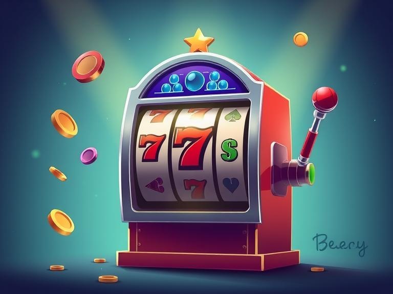 775bet com