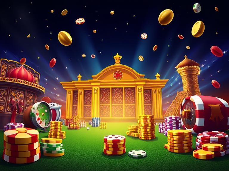 775bet com