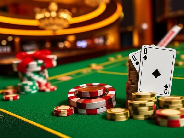 775bet com