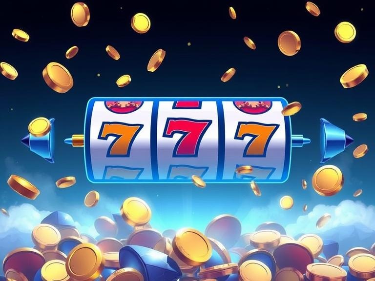 775bet com