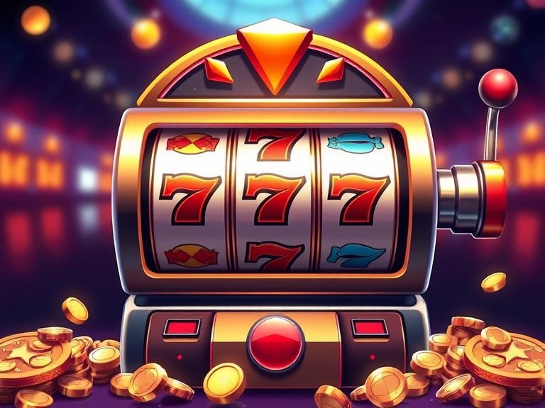 775bet com