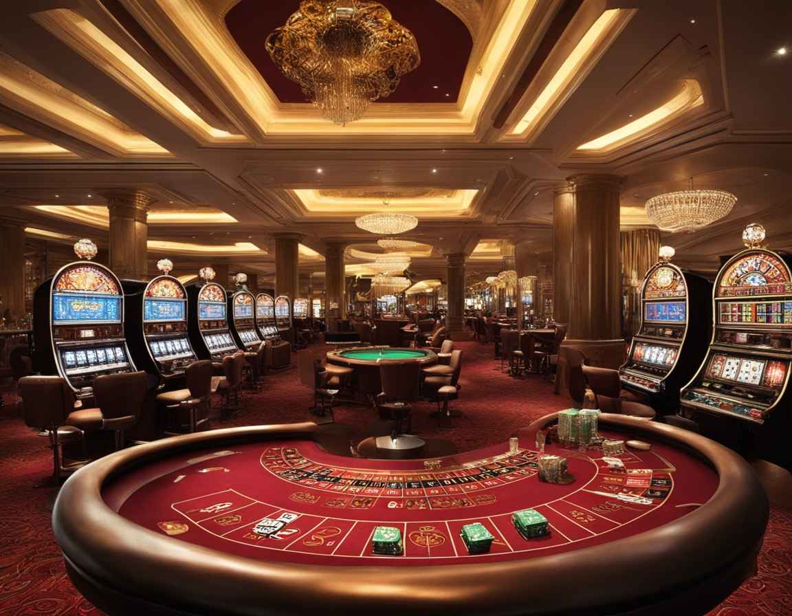 775bet com