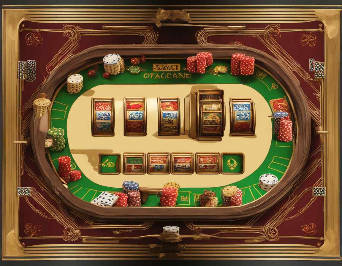 775bet com