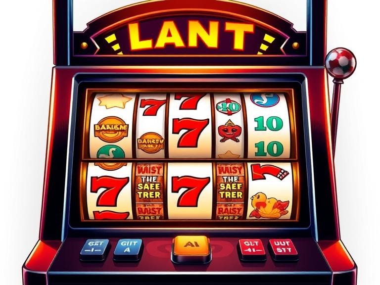 775bet com