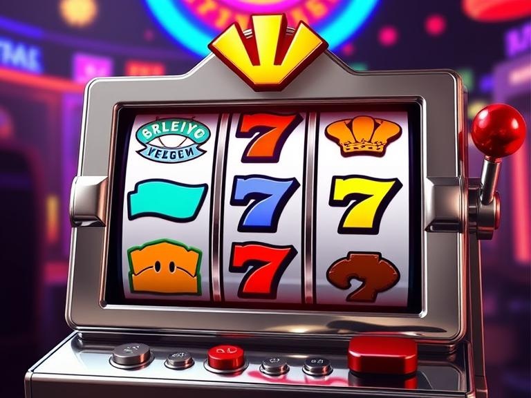 775bet com