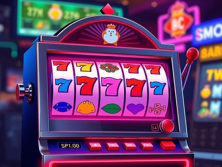 775bet com