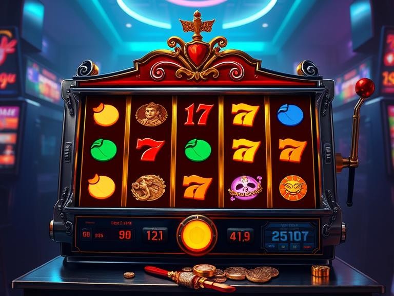775bet com