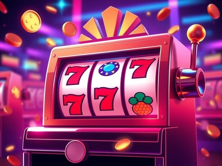 775bet com