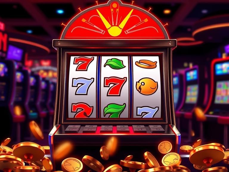 775bet com