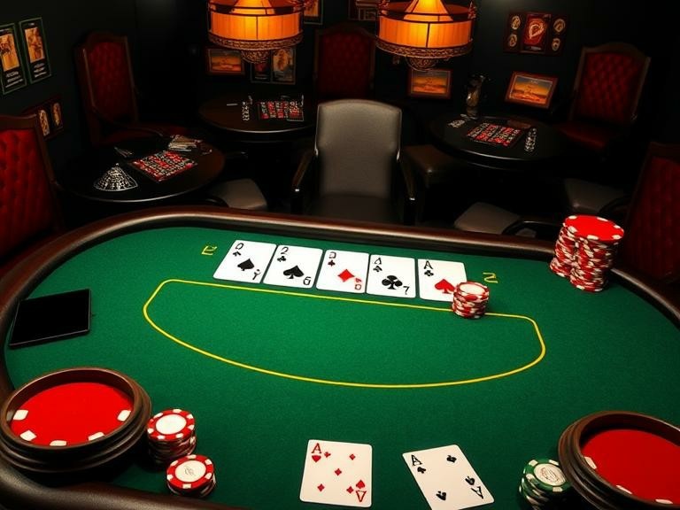 775bet com
