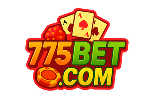 775bet com